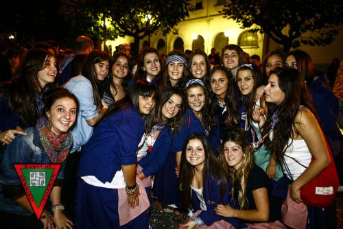 1650