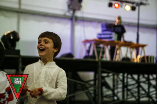   9316