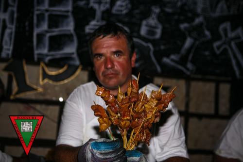   9660