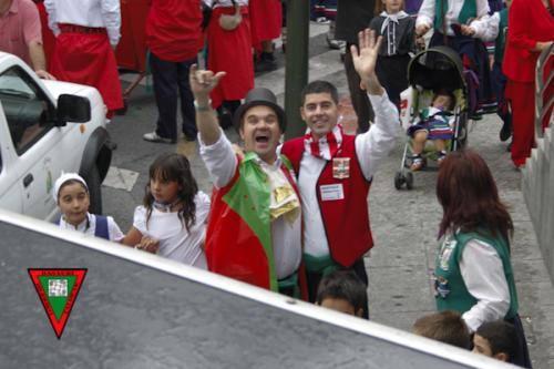 0451