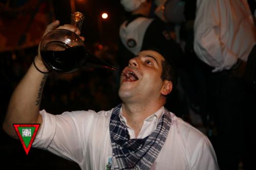 1269