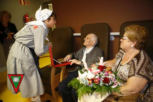 2012-10-10 MIERCOLES