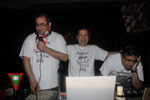 11802