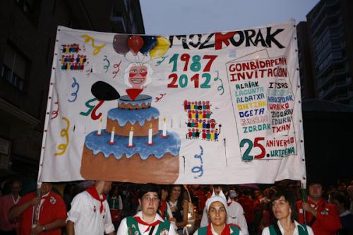 2012-10-13 PANKARTAK