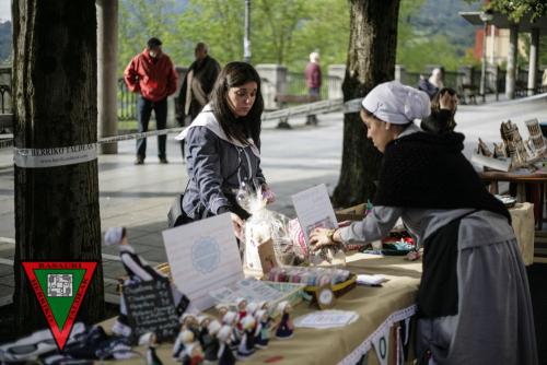2455