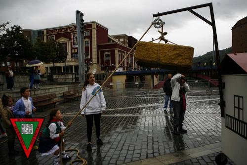 4730
