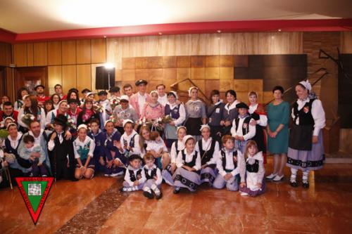 2014-10-11 SABADO