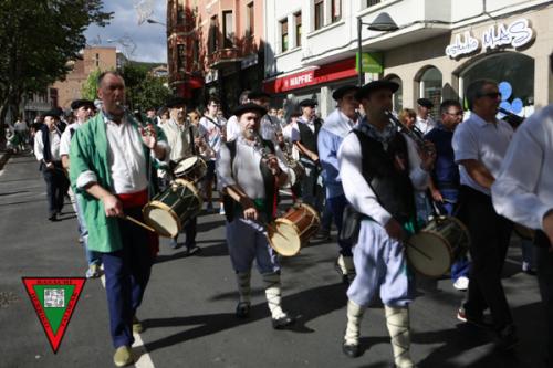02254