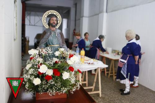 2014-10-13 LUNES