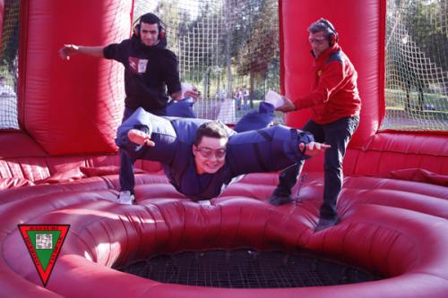 04011