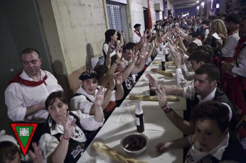 04726