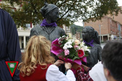 06250