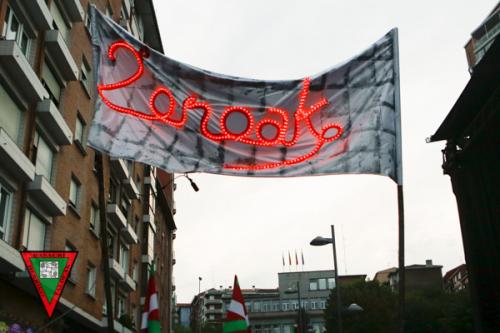 2014 PANKARTAK