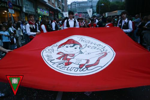 002 txanogorritxu