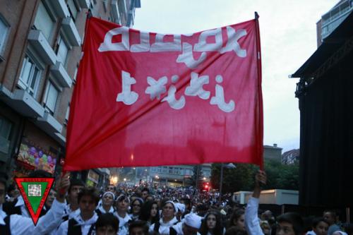 003 Alaiak txiki