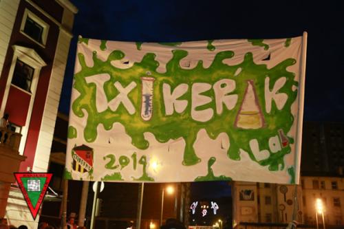 006 txikerrak 