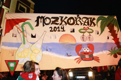 007 mozkorrak