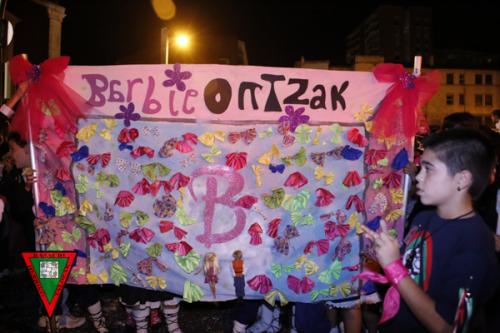 010 ontzak txiki
