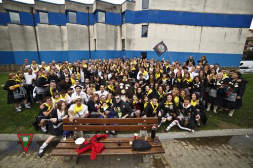 011 Ontzak