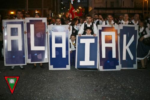 005 Alaiak