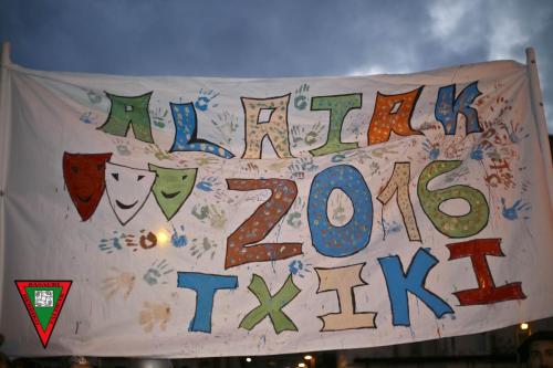 005 Alaiak Txiki