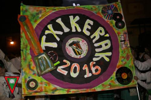 008 txikerrak txiki