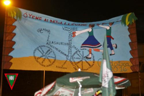 010 Aldatxa