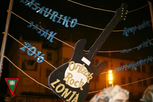 012 ontzak