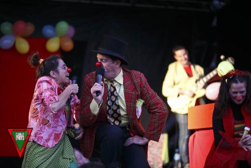 03225