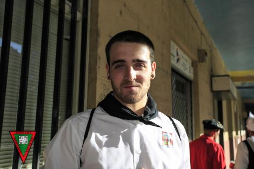 00041 Jaiak