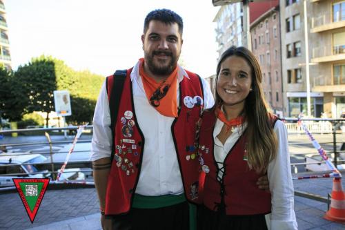 00167 Jaiak