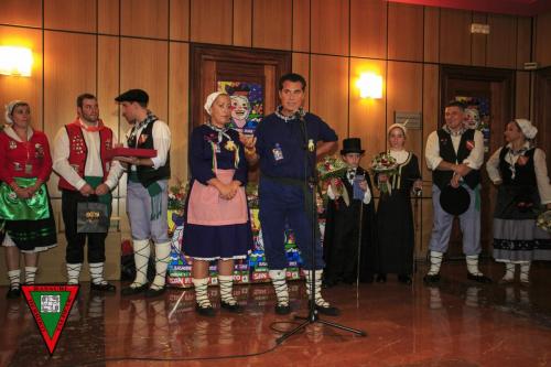 00241 Jaiak