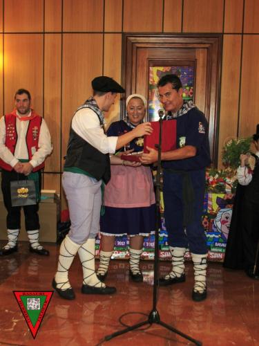 00253 Jaiak