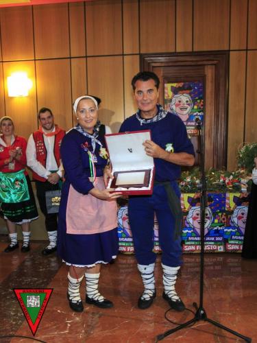 00256 Jaiak