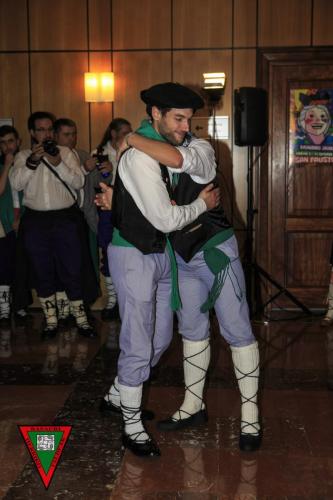 00343 Jaiak
