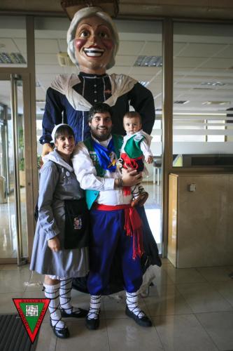 00413 Jaiak