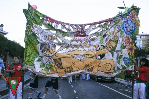 00453 Jaiak