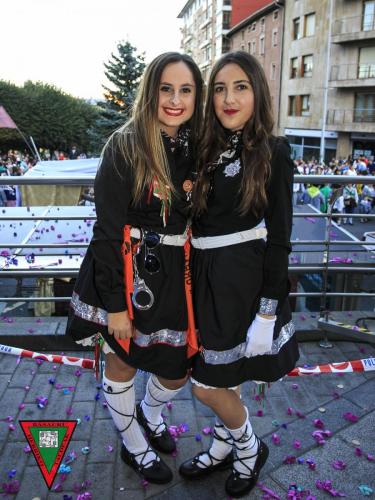 00531 Jaiak