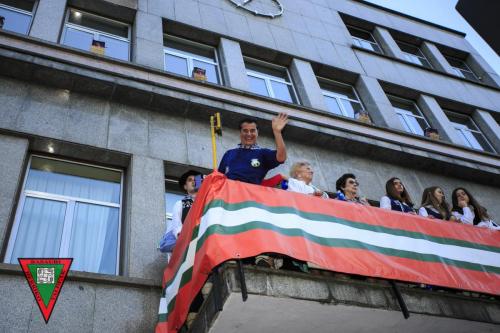 00538 Jaiak