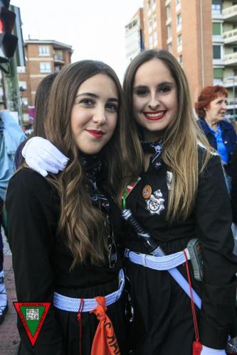 00541 Jaiak