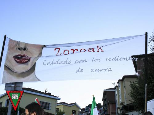 00657 Jaiak