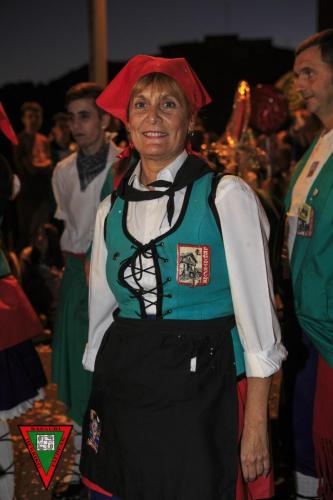 01144 Jaiak
