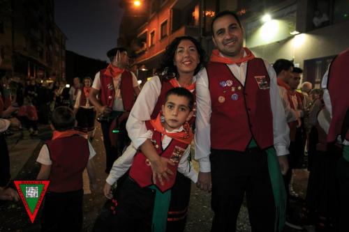 01191 Jaiak