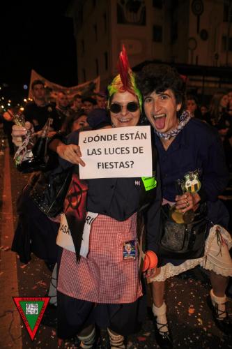 01424 Jaiak