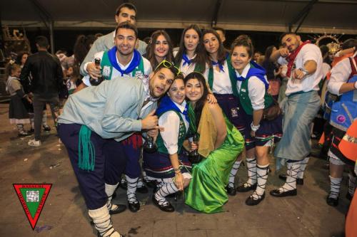 01519 Jaiak