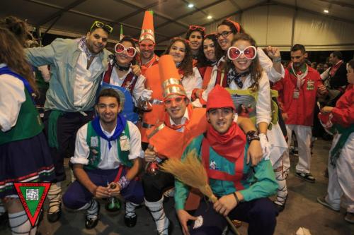 01526 Jaiak