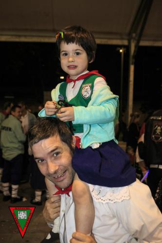 01531 Jaiak