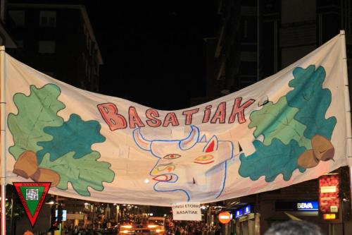 01569 Jaiak