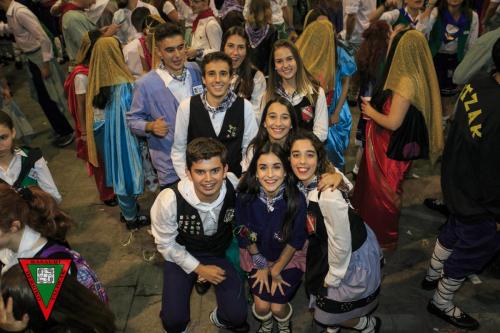 01598 Jaiak