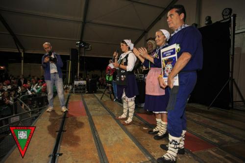 01634 Jaiak